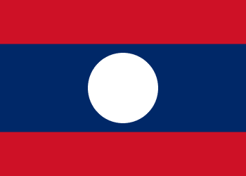 Laos