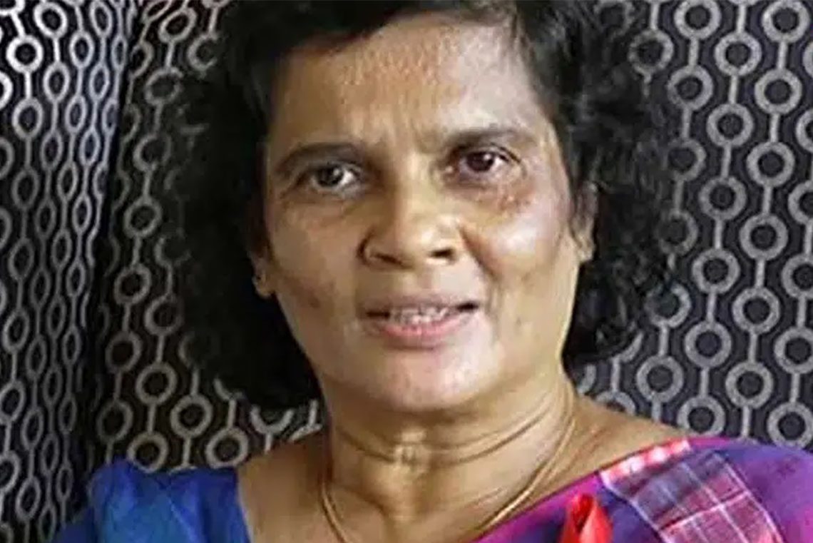 Rasanjali-Hettiarachchi