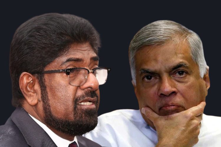 RANIL