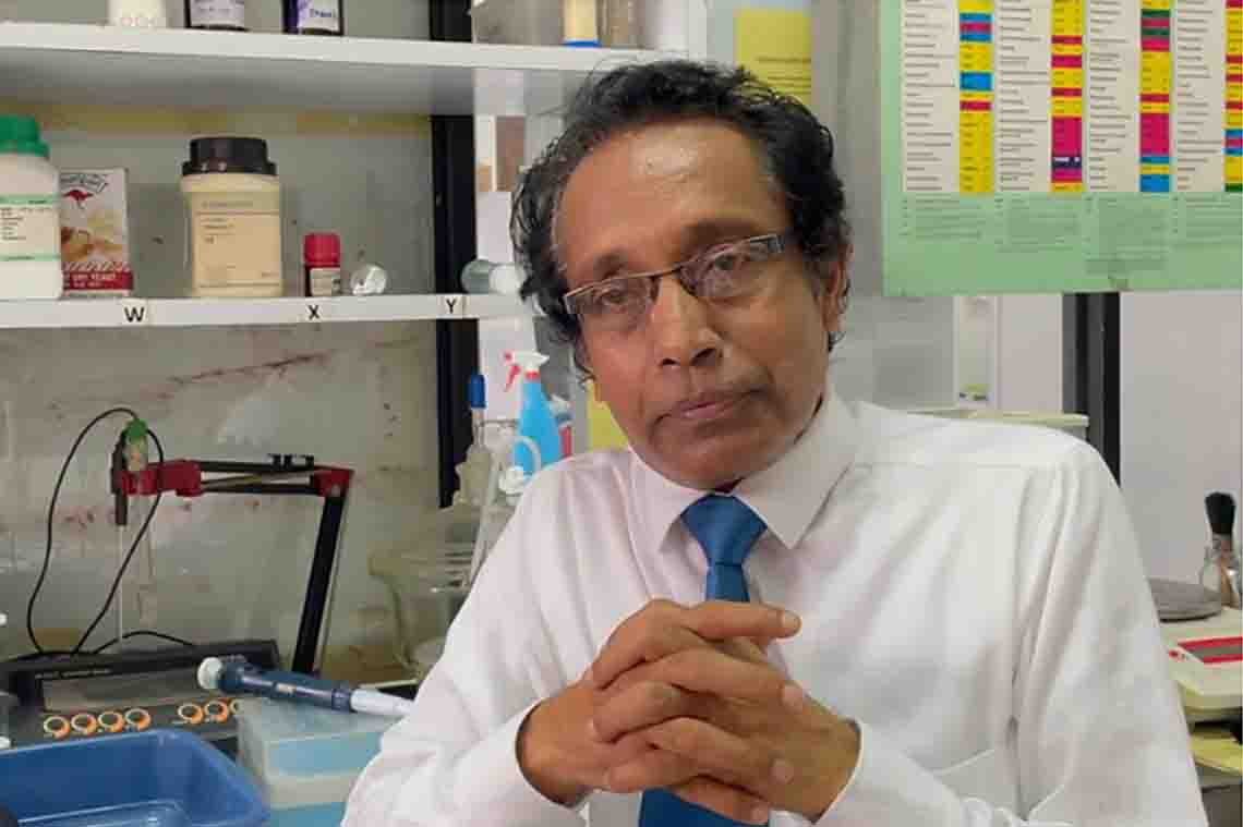 Dr-Sirimal-Premakumara