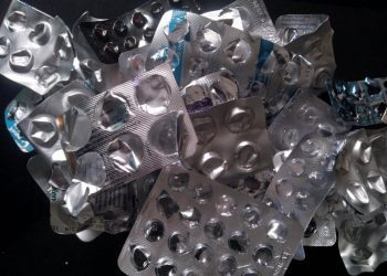 No-Medicine