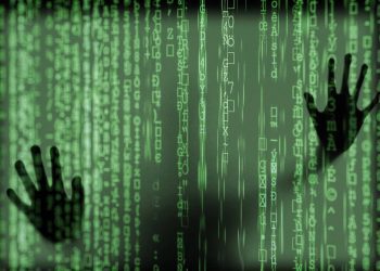 Cyber