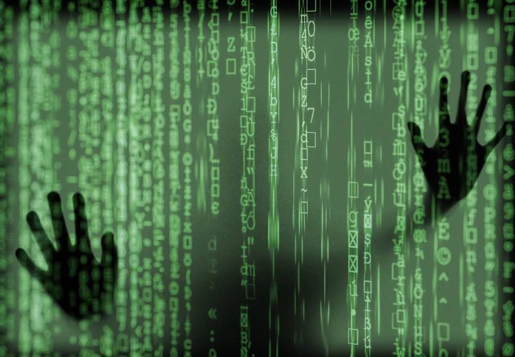 Cyber