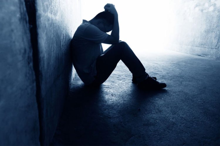 depression