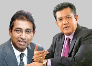 harsha-charitha