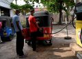 lanka-petrol-