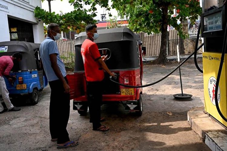 lanka-petrol-