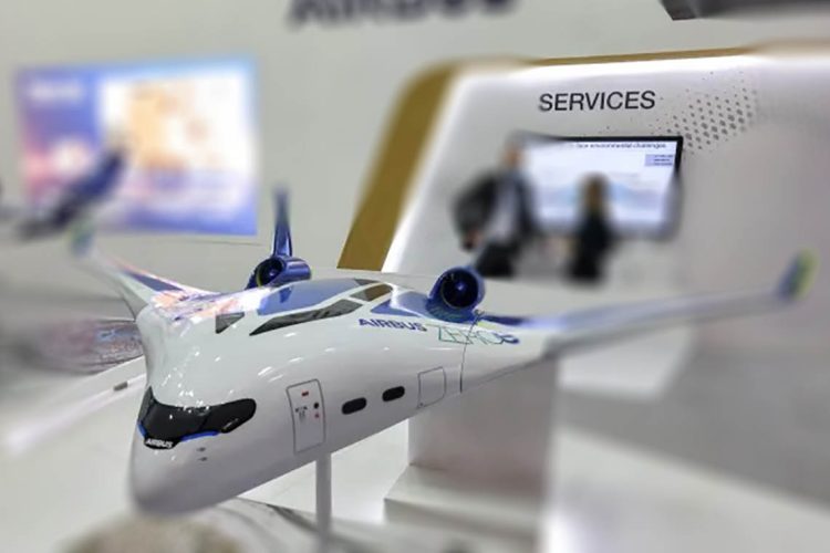 Air-Bus