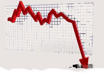 economy
