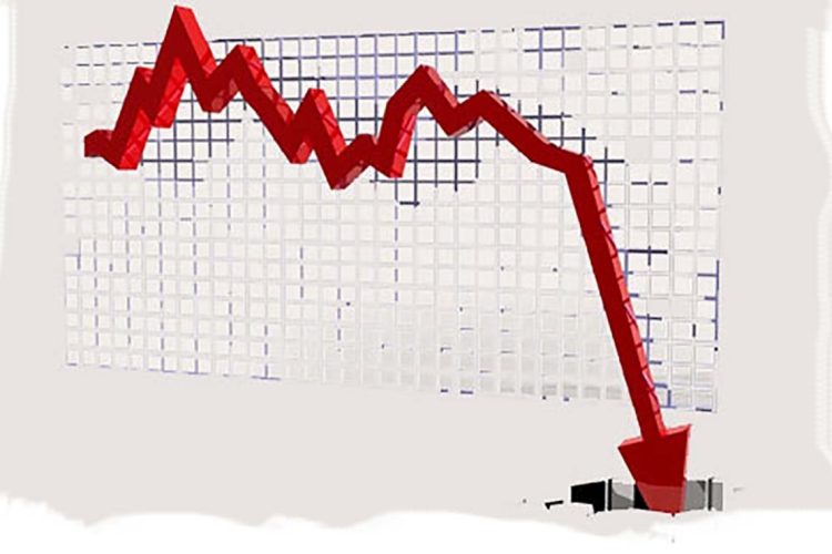 economy