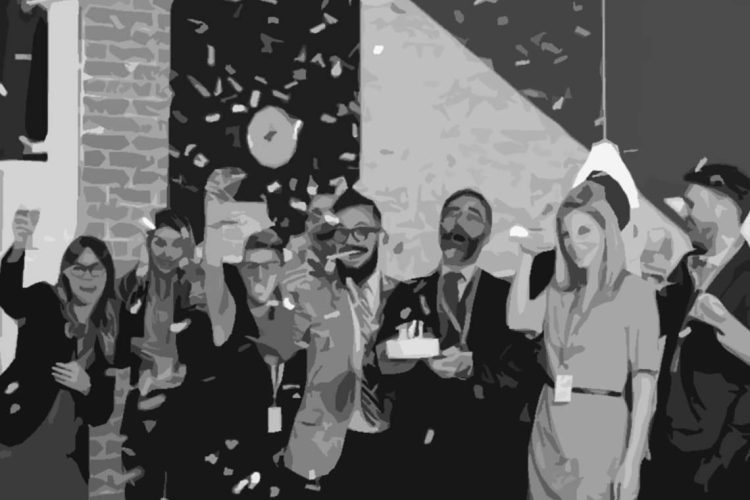 Retirement_Party