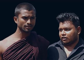වසන්ත මුදලිගේ සහ ගල්වැව සිරිධම්ම හිමියන් රක්ෂිත බන්ධනාගාරයට