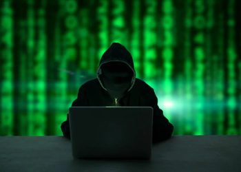 cyber