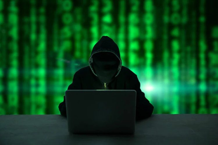 cyber