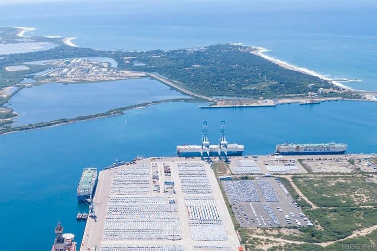 hambantota-port-
