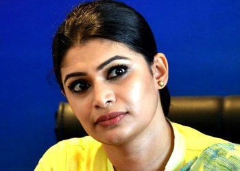 hirunika