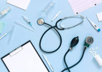 medical