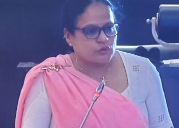 rohini kawirathna