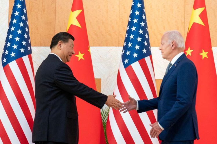 jo-biden-xi-jinping_