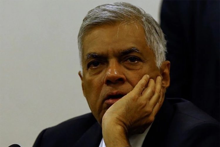 Ranil