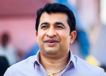 Roshan-Ranasinghe