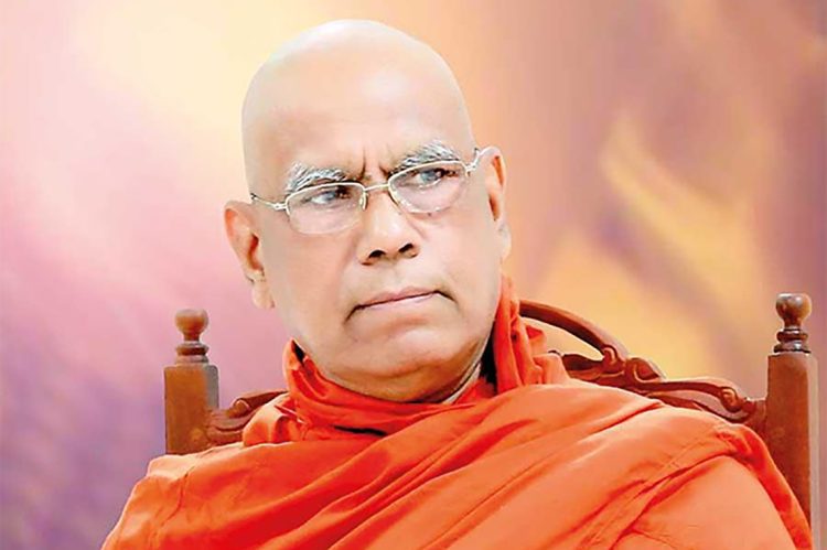 Omalpe-Sobitha-Thero-L