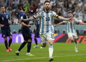 Lionel-Messi,