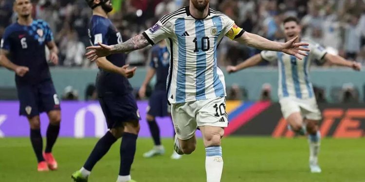 Lionel-Messi,