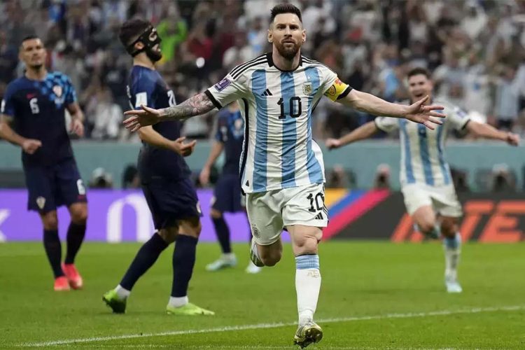 Lionel-Messi,