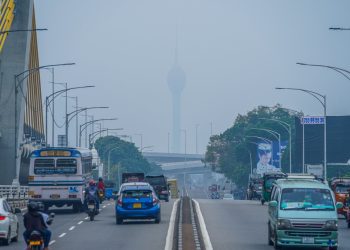 ඡායාරූපය තිලිණ කලුතොටගේ
