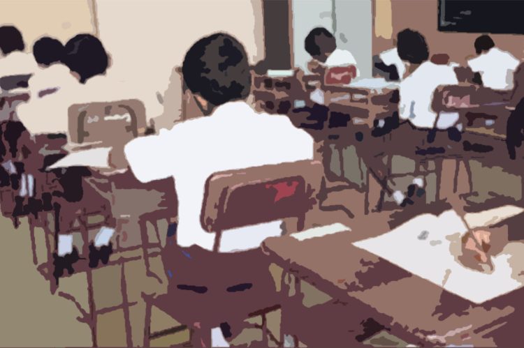 Grade-5-scholarship-exam