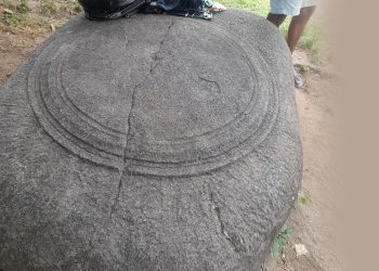 sandagala
