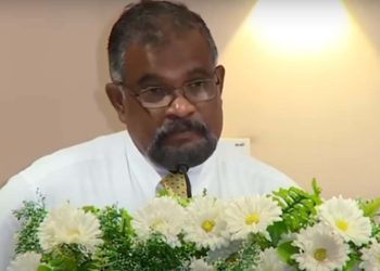 Mahinda-Siriwardhana