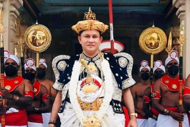 shannaka-bandaranayake