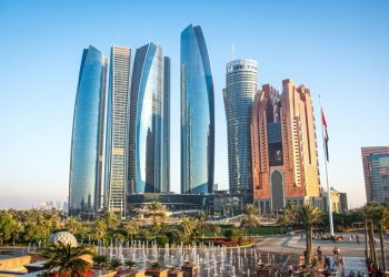 abu-dhabi