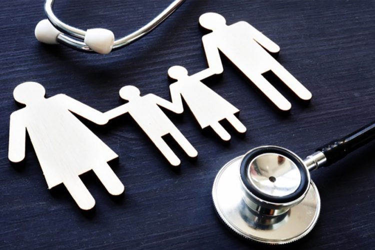 Family-Medicine