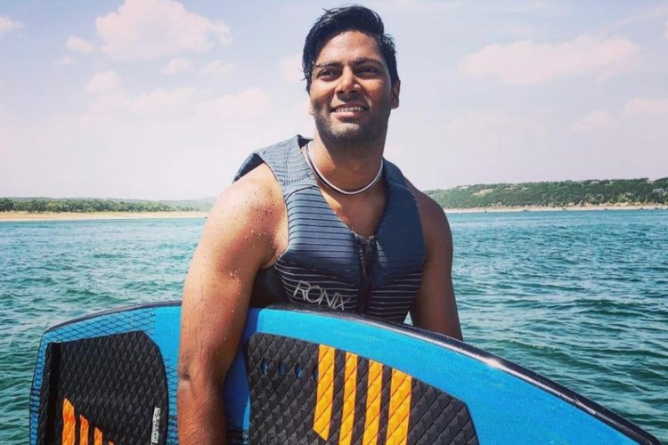 RAJAN-MUNASINGHE