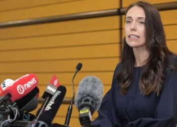 jasinda-ardern