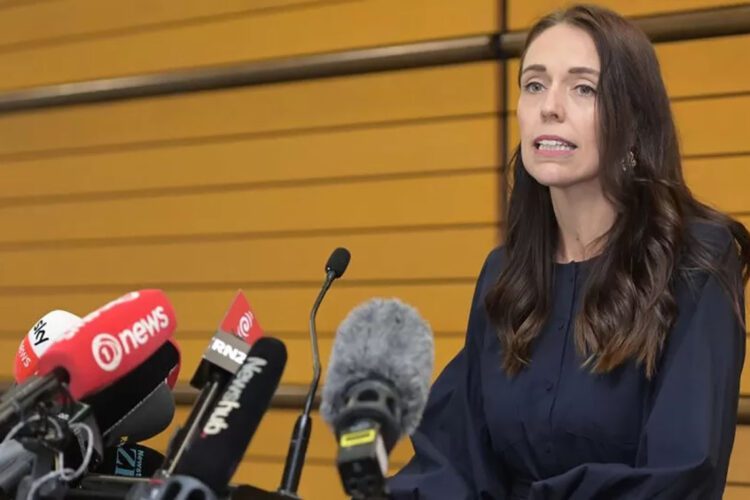 jasinda-ardern