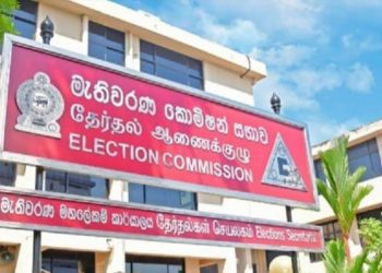 ELECTION-c
