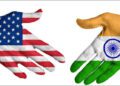 India USA Relations