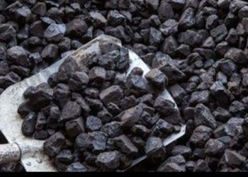 coal