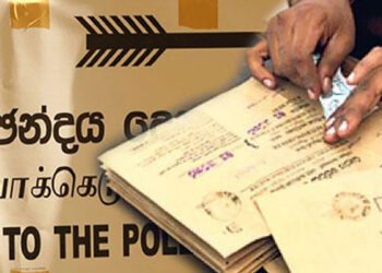election-postal-voting-applications-L