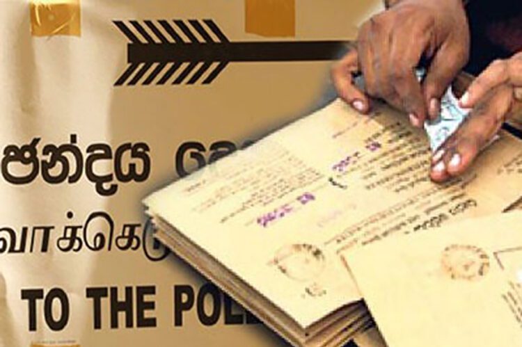 election-postal-voting-applications-L