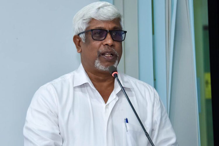 saman-sri-rathnayake