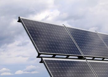 Solar-