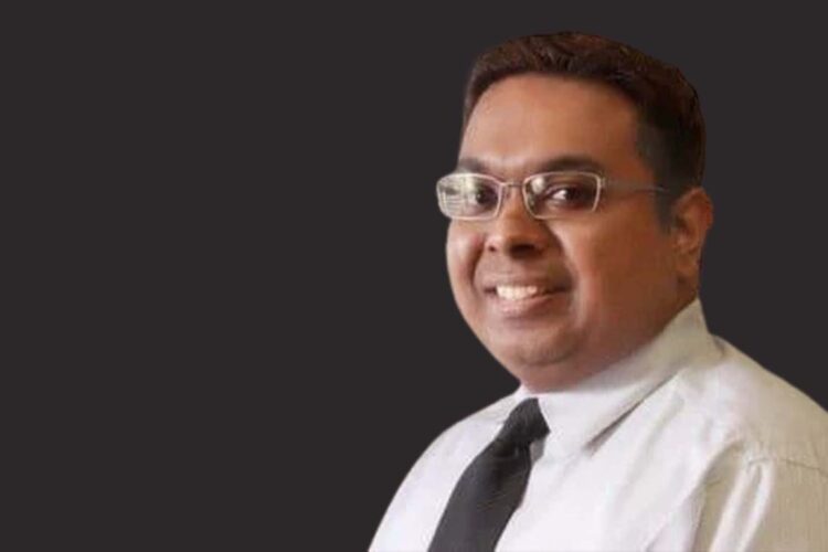Onesh-Subasinghe
