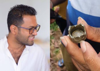 ආචාර්ය විමුක්ති