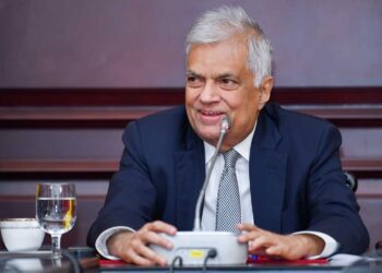 Ranil