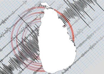 earthquake-
